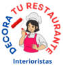 Decora tu Restaurante